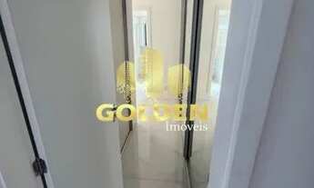 Imagem 3: Apartamento para aluguel possui 180 metros quadrados com 4 quartos em Patamares - Salvador