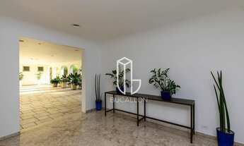 Imagem 3: Apartamento com 2 dormitórios e 1 Vaga à venda, 84 m² por R$ 758.000 - Vila Mariana - São