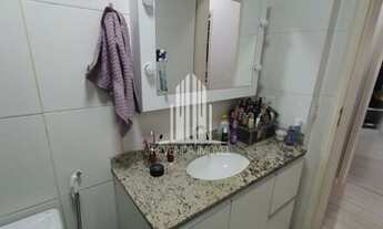 Imagem 7: Apartamento a venda já mobiliado