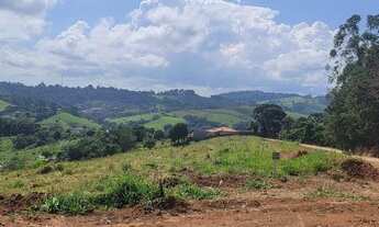 Imagem 4: Terreno para Venda em Pinhalzinho, zona rural
