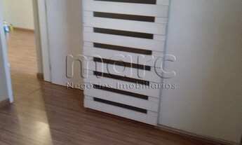 Imagem 7: SAO PAULO - Apartamento Padrão - VILA MARIANA