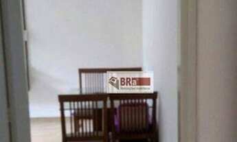 Imagem 5: Apartamento com 2 dormitórios à venda, 60 m² por R$ 230.000,00 - Jardim Carlos Lourenço