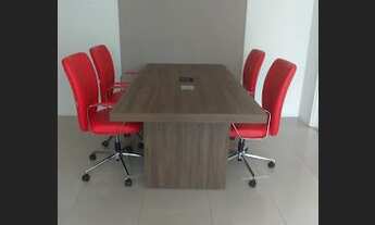 Imagem: Conjunto, 90 m² - venda por R$ 1.500.000,00