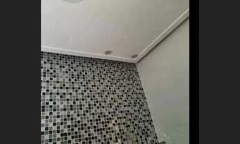 Imagem 3: Casa estilo apartamento primeira locação