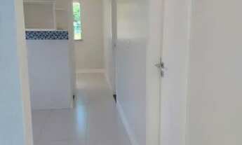 Imagem 4: Alug-se 2° piso casa japiim