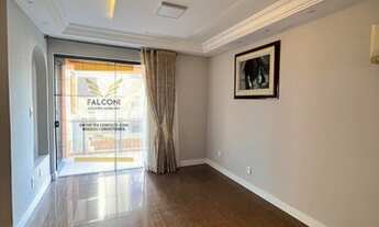 Imagem 7: Duplex para venda tem 226 metros quadrados com 5 quartos em Centro - Florianópolis - SC