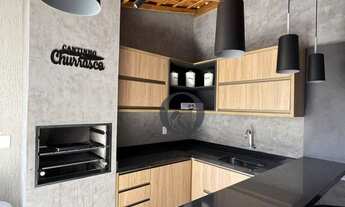 Imagem 3: Casa a venda no Tatuapé