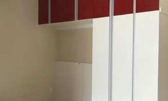 Imagem 5: Vendo 7 Kitnets no clube dos 500 Guaratinguetá