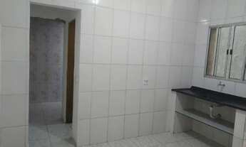 Imagem 4: Casa em Cotia para alugar