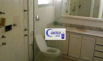 Imagem 3: MIOLO de Icaraí, 4 quartos, 3 banheiros, 2 por andar, por apenas R$ 560.000,00 ou Locação