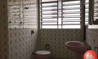 Imagem 2: São Paulo - Casa Comercial - Brooklin