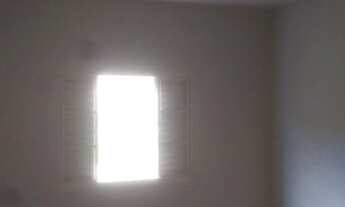 Imagem 3: Casa a venda Jardim Satélite