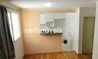 Imagem 5: Venda Cobertura Salgado Filho Belo Horizonte