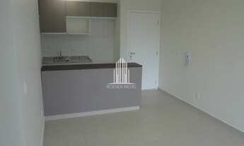 Imagem 2: Wonder Morumbi a venda com 67m² 2 dormitórios 1 suíte e 1 vaga de garagem no Morumbi São P