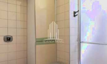 Imagem 4: Casa à venda com 100m², 2 quartos e 3 vagas