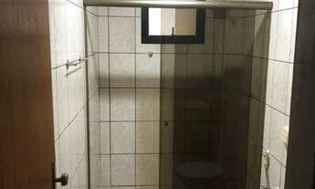 Imagem 5: Excelente Apt Esquina com Mar 120m2 /2vagas