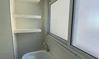 Imagem 5: Apartamento metrô Tatuaoe