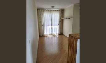 Imagem 3: Apartamento à Venda - Lapa, 2 Quartos, 50 m2