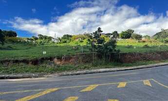 Imagem 2: NGC- LOTEAMENTO RESERVA POUSADA DO VALE! PRONTO PRA CONSTRUIR! SEM BUROCRACIAS BANCÁRIAS!