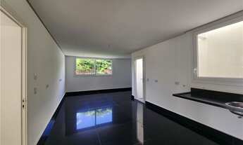 Imagem 7: Casa de condomínio com 4 suítes à venda no Brooklin - SP