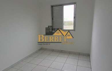 Imagem 5: São Paulo - Apartamento Padrão - ARTUR ALVIM