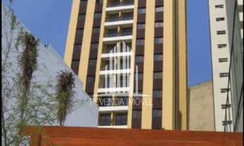 Imagem: APARTAMENTO DE 64M² COM DOIS DORMITORIOS