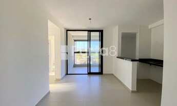 Imagem 2: São José Do Rio Preto - Apartamento Padrão - Jardim Novo Mundo