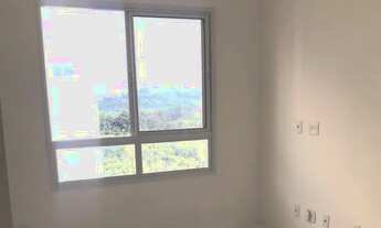 Imagem: Apartamento à venda em Raposo Tavares com