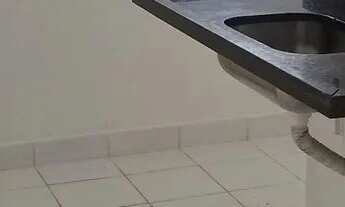 Imagem 7: AP 2/4, GARAGEM, PISCINA, ACADEMIA