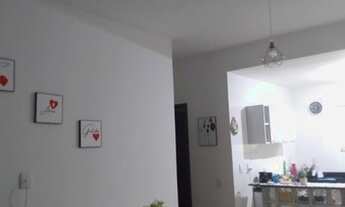 Imagem 5: Apto. Térreo em Rio das Ostras- Lagoa Iriry