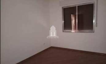 Imagem 4: 3 dormitórios, 1 vaga na vila mariana