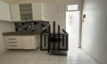 Imagem 4: 227 metros com 3 quartos em Ipanema - Rio de Janeiro - RJ