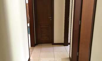 Imagem 5: Casa Em Condomínio Para Venda COND.JARDIM EMBAIXADOR MOGI MIRIM