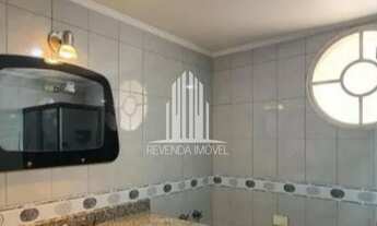 Imagem 5: 3 dormitórios, 1 suite e 1 vaga na vila mariana