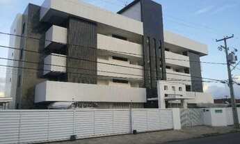 Imagem 1: Bairro do Geisel, 2 Quartos, Garagem Coberta, 1º Andar, próximo ao Campo dos Santos