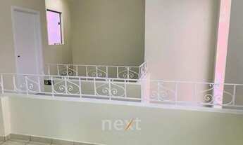 Imagem 4: Casa - Cambuí - Campinas