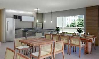 Imagem 6: 2 quartos pertinho de um dos melhores pontos da praia de Itaparica, e em frente ao Carone