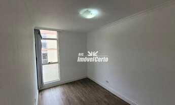 Imagem 7: APARTAMENTO com 2 dormitórios à venda com 50m² por R$ 210.000,00 no bairro Água Verde - CU