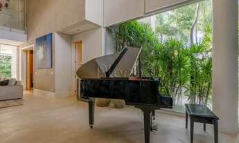 Imagem 5: Venda Casa com 5 dormitórios