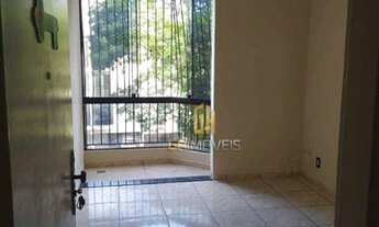 Imagem 4: Apartamento à venda, 65 m² por R$ 185.000,00 - Parque Acalanto - Goiânia/GO