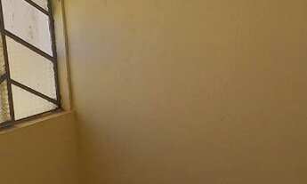 Imagem 5: Casa com 3 dormitórios para alugar, 180 m² por R$ 1.575,00/mês - Vila Maceno - São José do