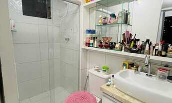 Imagem 5: Reserva das Flores - Jabotiana