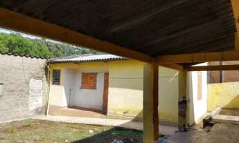 Imagem 5: Excelente Terreno à venda, 882 m² por R$ 2.800.000 - Vila Independência - São Paulo/SP