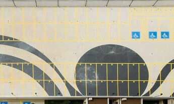 Imagem 5: Apartamento com 2 dormitórios à venda, 45 m² por R$ 300.000,00 - Vila Prudente (Zona Leste