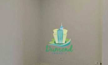 Imagem 6: Apartamento com 3 dormitórios à venda com 94 m² por R$ 420.000 no Edifício Mansão de Flore