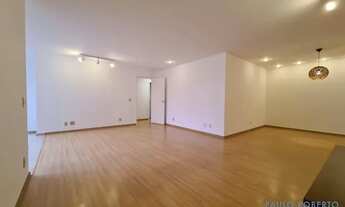 Imagem 4: APARTAMENTO - JARDIM AMÉRICA - SP