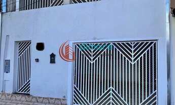 Imagem: Casa para Venda em Mogi das Cruzes, Cézar