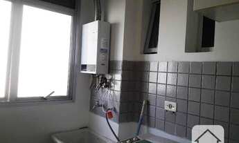 Imagem 3: More a somente 8 minutos de carro do metrô Butantã e ao lado da USP