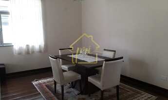 Imagem 2: Santos - Casa Padrão - Boqueirão