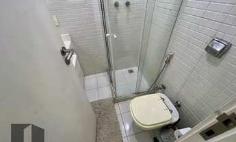 Imagem 6: Apartamento em Ipanema